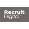 Recruit Digital South Africa Jobs Expertini